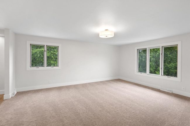 17835 Colline Vue Court, House other with 4 bedrooms, 3 bathrooms and null parking in Brookfield WI | Image 26
