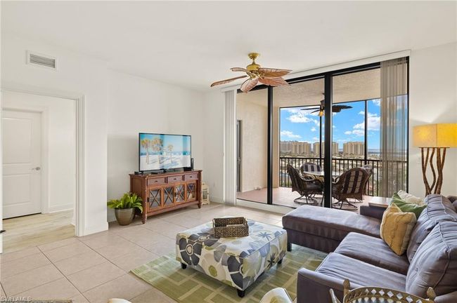 Living room | Image 14