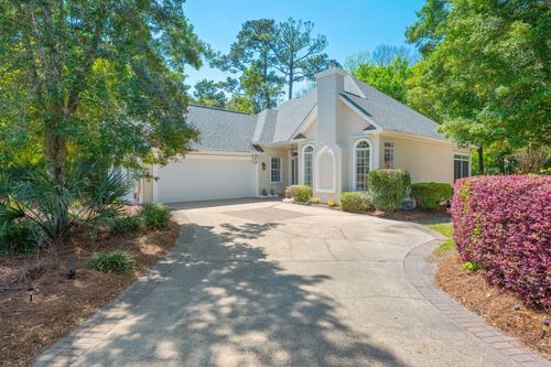1446 Oakmont Pl, Niceville, FL, 32578-4314 | Card Image