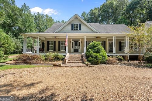 275 Mcdonald Rd, Tallapoosa, GA, 30176-3036 | Card Image