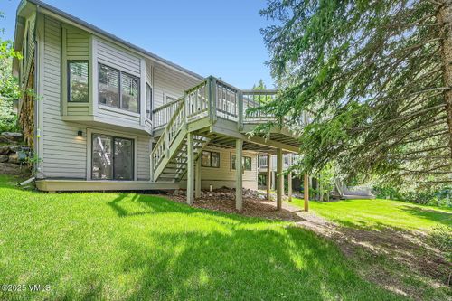e-1359 Greenhill Ct, Vail, CO, 81657-5895 | Card Image