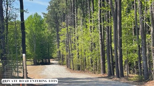 55 Westone Blvd, Fuquay Varina, NC, 27526 | Card Image