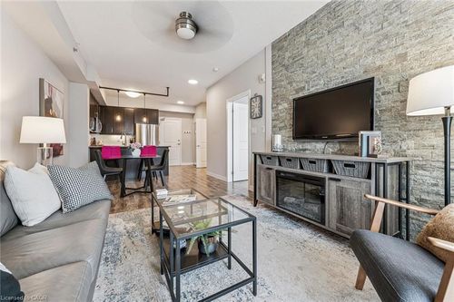 312-5317 Upper Middle Rd, Burlington, ON, L7L0G8 | Card Image