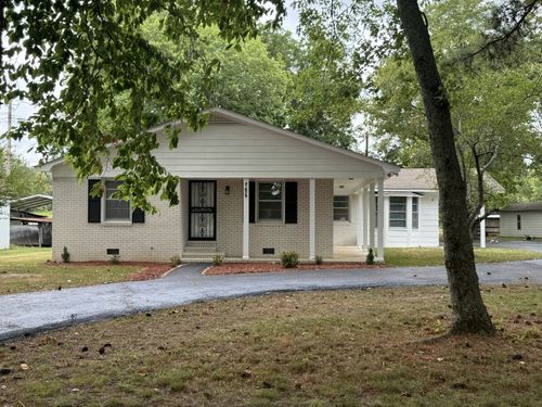 725 Westside Dr, Tullahoma, TN, 37388-4619 | Card Image