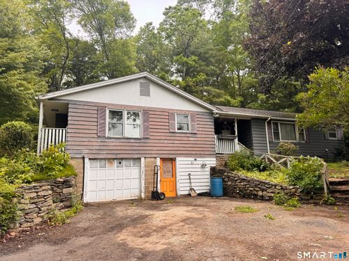 133 Route 198, Woodstock Valley, CT, 06282-2431 | Card Image