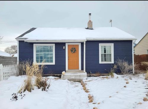 489 Beverly Ave, Orem, UT, 84057-3701 | Card Image