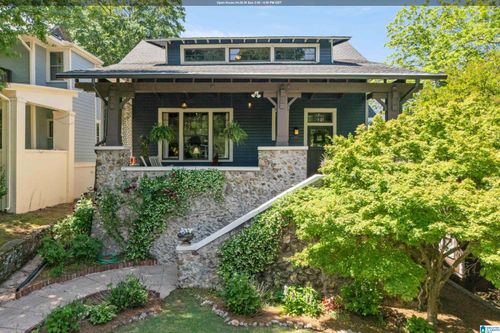 1516 16th Street Ensley, BIRMINGHAM, AL, 35218 | Card Image