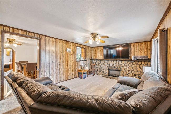 7630 State Route 819, House other with 3 bedrooms, 2 bathrooms and 1 parking in Hunker PA | Image 8