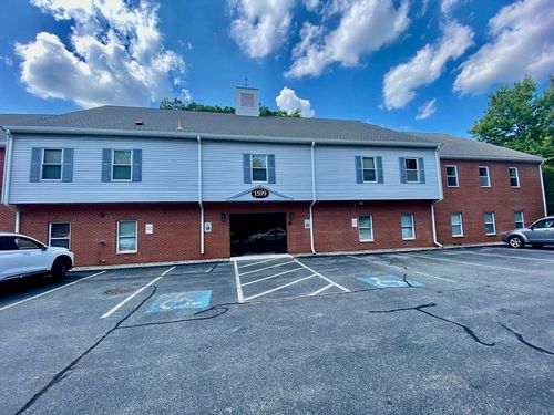 ste-2-1599 Washington St, Braintree, MA, 02184-8160 | Card Image