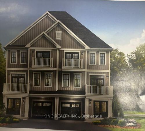 28 Norwich Cres, Caledonia, ON, N3W0J4 | Card Image