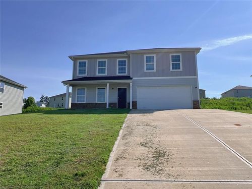 349 Indian River Dr, JEFFERSON, GA, 30549-4216 | Card Image