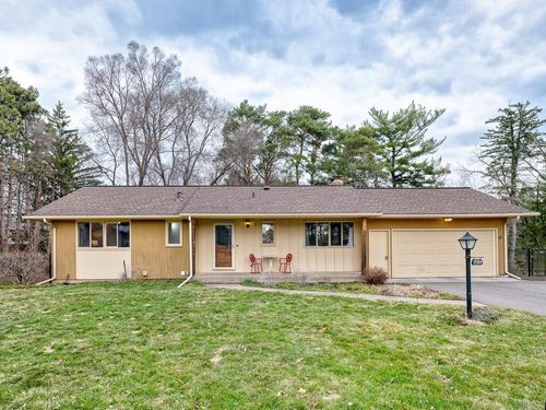 15930 5th Ave N, Plymouth, MN, 55447-3625 | Card Image