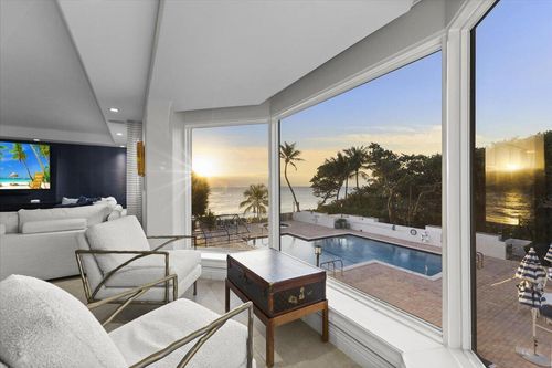 apt-3b-4605 S Ocean Blvd, Highland Beach, FL, 33487-5365 | Card Image