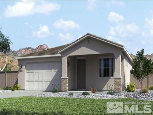 homesite-74-855 Bravestone Ave, Carson City, NV, 89703-2353 | Card Image