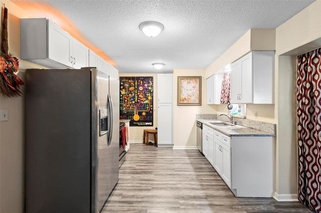 105 Sheeler Ave, House other with 4 bedrooms, 2 bathrooms and null parking in APOPKA FL | Image 10