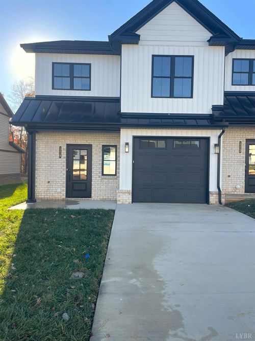 179 Luke Ct, Rustburg, VA, 24588-4860 | Card Image