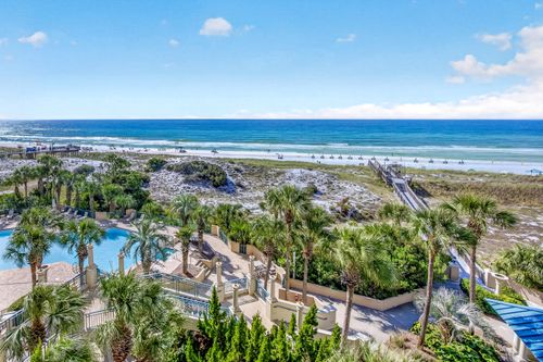4417-4417 Southwinds Dr, Miramar Beach, FL, 32550-4258 | Card Image