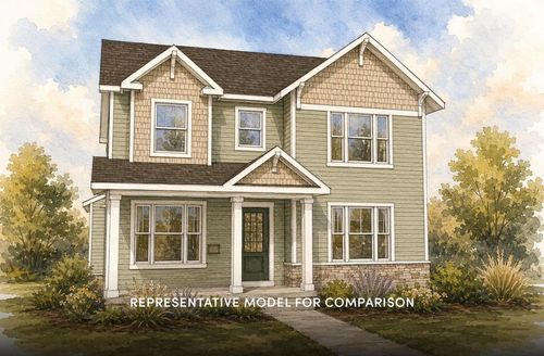 4002 Misty Valley Drive, Middleton, WI, 53562 | Card Image