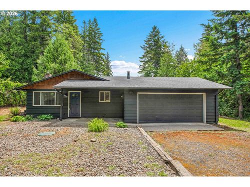 35310 Skogan Rd, Sandy, OR, 97055-7226 | Card Image