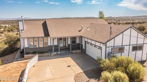 24 Road 2578, Aztec, NM, 87410-4909 | Card Image