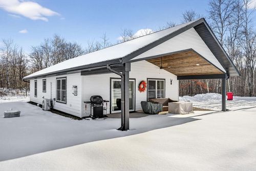 2855 28 11/16 St, Birchwood, WI, 54817-2090 | Card Image