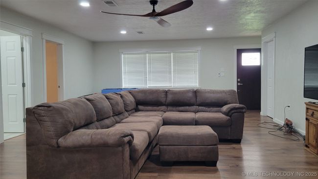 9725 County Road 3470, House other with 4 bedrooms, 3 bathrooms and null parking in Stratford OK | Image 20