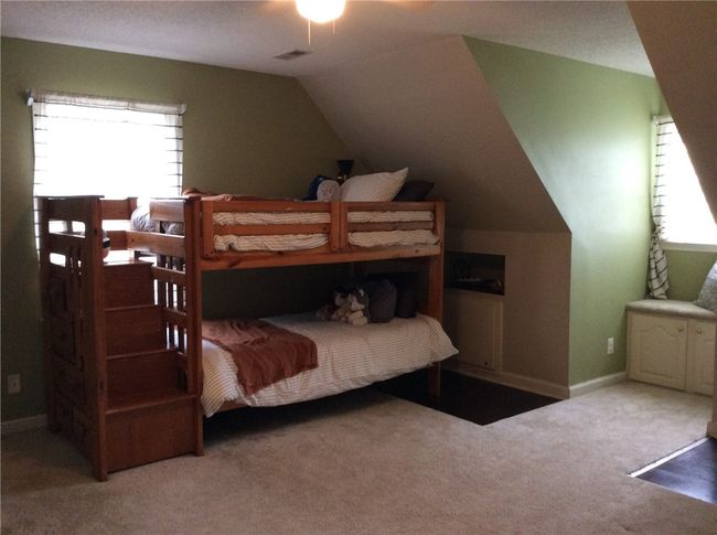 311 Double Bridge Rd, House other with 3 bedrooms, 3 bathrooms and null parking in BOILING SPRINGS SC | Image 26