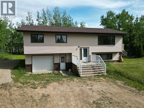 9616 227 Road, Dawson Creek, BC, V1G4T9 | Card Image