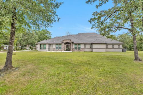 29502 Country Place Rd, Magnolia, TX, 77355-2542 | Card Image