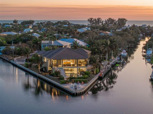 242 Oak Ave, ANNA MARIA, FL, 34216 | Card Image