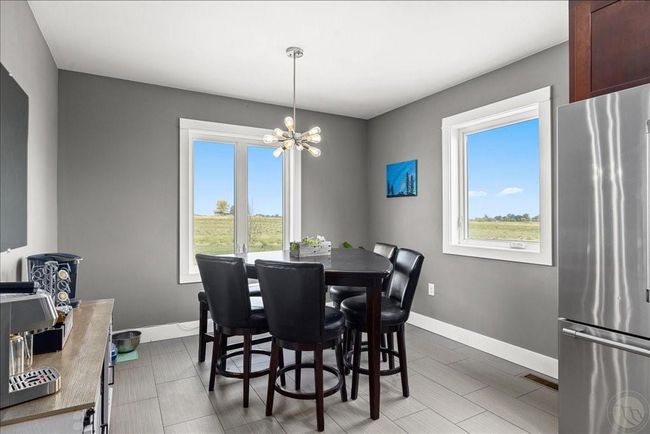 9365 Laurel Airport Rd, House other with 4 bedrooms, 3 bathrooms and null parking in Laurel MT | Image 11