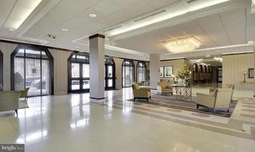 apt-417-700 7th St Sw, WASHINGTON, DC, 20024-2483 | Card Image