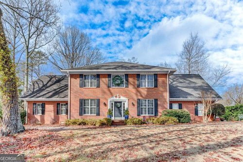 730 Stonington Court, Gainesville, GA, 30506 | Card Image