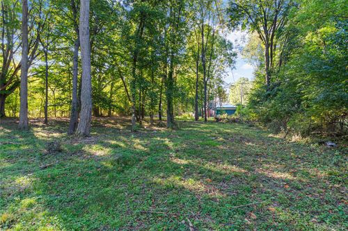 3456 E Pierson Rd, Flint, MI, 48506-1471 | Card Image