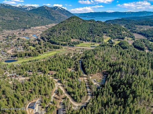 133 Olympic Dr, Sandpoint, ID, 83864-6715 | Card Image