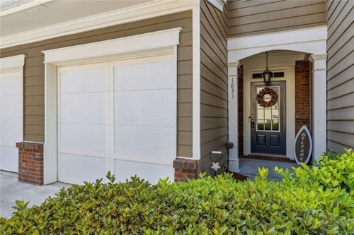 1831 Waterside Dr Nw, Kennesaw, GA, 30152-8292 | Card Image