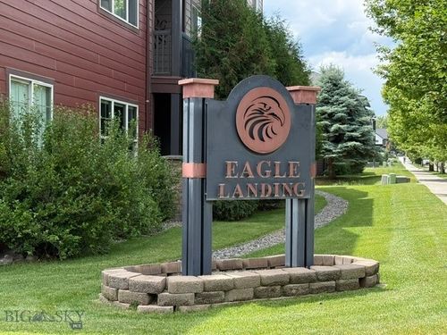302b-2221B Willow Dr, Livingston, MT, 59047-4137 | Card Image