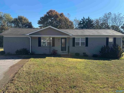 186 Jones Cir, Brownsboro, AL, 35741-9446 | Card Image