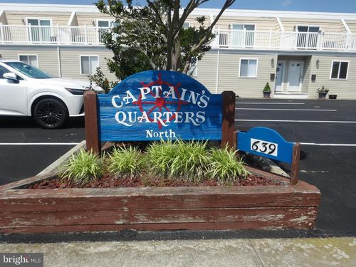 unit-10-639 Bayshore Dr, OCEAN CITY, MD, 21842-6476 | Card Image