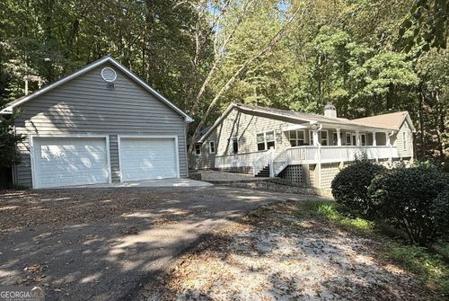 1134 Old Lake Russell Rd, Cornelia, GA, 30531-4424 | Card Image