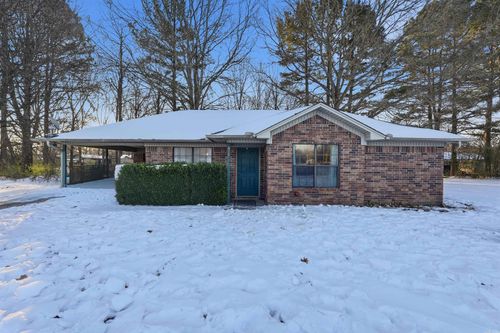 678 Main Street, Conway, AR, 72032 | Card Image