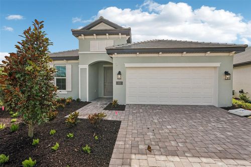 152 Vistera Blvd, NOKOMIS, FL, 34275-3895 | Card Image