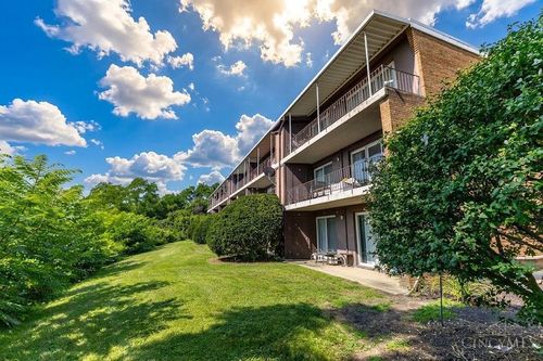 2691 Lehman Rd, Cincinnati, OH, 45204-1898 | Card Image