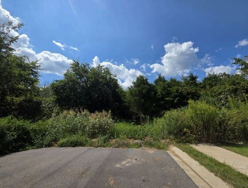 0 Darrell Dr, Murfreesboro, TN, 37128 | Card Image