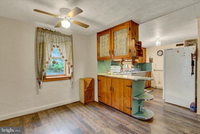 3019 Morning Star Rd, Home with 4 bedrooms, 1 bathrooms and null parking in GLENVILLE PA | Image 9