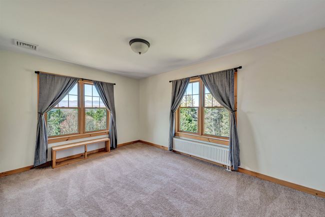 314 Campbell Rd, House other with 4 bedrooms, 4 bathrooms and null parking in Morristown VT | Image 37
