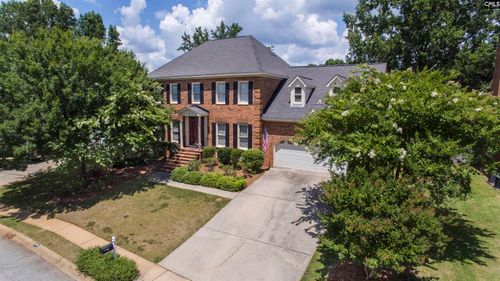 210 Clearview Dr, Columbia, SC, 29212-8308 | Card Image