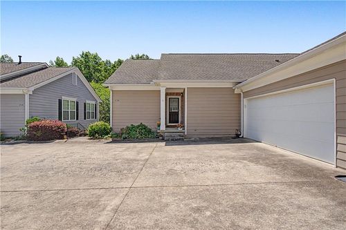 130 Camry Cir, Dallas, GA, 30157-4216 | Card Image
