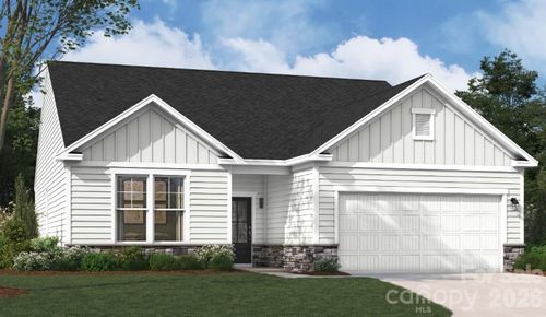 1008 Garfield Rd, Sherrills Ford, NC, 28673-8255 | Card Image