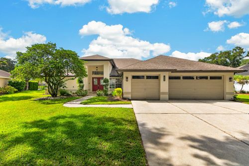 16506 Longleat Dr, LUTZ, FL, 33549-6825 | Card Image